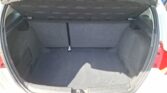 Seat Leon 2.0 TDI FR 2009m. Dyzelinas Mechaninė