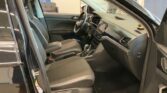 Volkswagen T-Cross 1.5 TSI ACT Style 2022m. Benzinas Automatinė