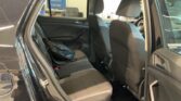 Volkswagen T-Cross 1.5 TSI ACT Style 2022m. Benzinas Automatinė