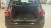 Volkswagen T-Cross 1.5 TSI ACT Style 2022m. Benzinas Automatinė