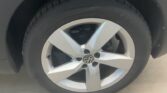 Volkswagen T-Cross 1.5 TSI ACT Style 2022m. Benzinas Automatinė