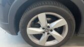 Volkswagen T-Cross 1.5 TSI ACT Style 2022m. Benzinas Automatinė