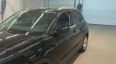 Volkswagen T-Cross 1.5 TSI ACT Style 2022m. Benzinas Automatinė