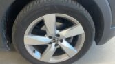 Volkswagen T-Cross 1.5 TSI ACT Style 2022m. Benzinas Automatinė