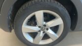 Volkswagen T-Cross 1.5 TSI ACT Style 2022m. Benzinas Automatinė