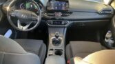 Hyundai i30 1.0 T-GDI Edition 30+ 2023m. Benzinas Mechaninė