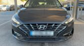 Hyundai i30 1.0 T-GDI Edition 30+ 2023m. Benzinas Mechaninė