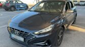 Hyundai i30 1.0 T-GDI Edition 30+ 2023m. Benzinas Mechaninė