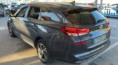 Hyundai i30 1.0 T-GDI Edition 30+ 2023m. Benzinas Mechaninė