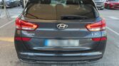 Hyundai i30 1.0 T-GDI Edition 30+ 2023m. Benzinas Mechaninė