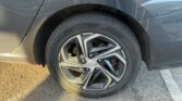 Hyundai i30 1.0 T-GDI Edition 30+ 2023m. Benzinas Mechaninė
