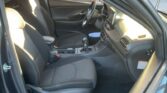 Hyundai i30 1.0 T-GDI Edition 30+ 2023m. Benzinas Mechaninė