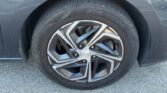 Hyundai i30 1.0 T-GDI Edition 30+ 2023m. Benzinas Mechaninė