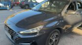 Hyundai i30 1.0 T-GDI Edition 30+ 2023m. Benzinas Mechaninė
