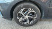 Hyundai i30 1.0 T-GDI Edition 30+ 2023m. Benzinas Mechaninė