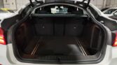 BMW X4 xDrive 20d 2017m. Dyzelinas Automatinė