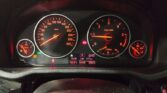 BMW X4 xDrive 20d 2017m. Dyzelinas Automatinė