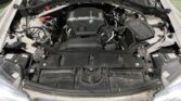BMW X4 xDrive 20d 2017m. Dyzelinas Automatinė