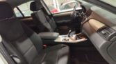 BMW X4 xDrive 20d 2017m. Dyzelinas Automatinė