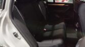 BMW X4 xDrive 20d 2017m. Dyzelinas Automatinė