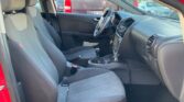 Seat Leon 1.9 TDI Reference 2006m. Dyzelinas Mechaninė