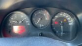 Seat Leon 1.9 TDI Reference 2006m. Dyzelinas Mechaninė