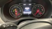 Mercedes-Benz B-Klasse B 180 CDI Style 2016m. Dyzelinas Automatinė