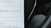 Toyota Aygo 1.0 X-Play Touch 2017m. Benzinas Automatinė