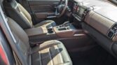 Citroen C5 Aircross 2.0 Blue-HDi Shine 2019m. Dyzelinas Automatinė