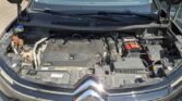 Citroen C5 Aircross 2.0 Blue-HDi Shine 2019m. Dyzelinas Automatinė
