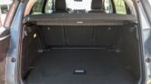 Citroen C5 Aircross 2.0 Blue-HDi Shine 2019m. Dyzelinas Automatinė