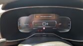 Citroen C5 Aircross 2.0 Blue-HDi Shine 2019m. Dyzelinas Automatinė
