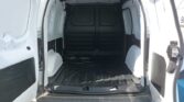 Renault Kangoo electric drive 90 kW Start L1 2022m. Elektra Automatinė
