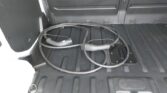 Renault Kangoo electric drive 90 kW Start L1 2022m. Elektra Automatinė