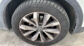 Volkswagen T-Roc 1.0 TSI Style 2021m. Benzinas Mechaninė