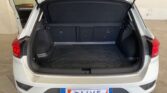 Volkswagen T-Roc 1.0 TSI Style 2021m. Benzinas Mechaninė