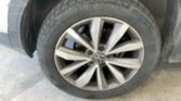 Volkswagen T-Roc 1.0 TSI Style 2021m. Benzinas Mechaninė