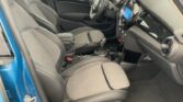 MINI Cooper Classic Trim 2023m. Benzinas Automatinė