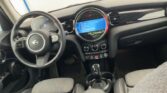 MINI Cooper Classic Trim 2023m. Benzinas Automatinė