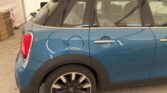 MINI Cooper Classic Trim 2023m. Benzinas Automatinė