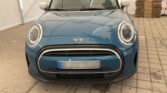 MINI Cooper Classic Trim 2023m. Benzinas Automatinė