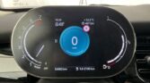 MINI Cooper Classic Trim 2023m. Benzinas Automatinė
