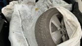 MINI Cooper Classic Trim 2023m. Benzinas Automatinė