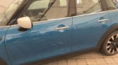 MINI Cooper Classic Trim 2023m. Benzinas Automatinė