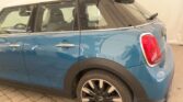 MINI Cooper Classic Trim 2023m. Benzinas Automatinė