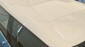 MINI Cooper Classic Trim 2023m. Benzinas Automatinė