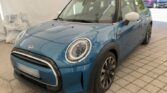MINI Cooper Classic Trim 2023m. Benzinas Automatinė