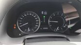 Lexus IS-Serie IS 250C Luxury Line 2011m. Benzinas Automatinė