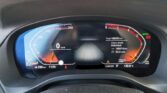 BMW X3 xDrive 30d Mild-Hybrid Advantage 2021m. Dyzelinas Automatinė