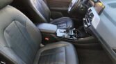 BMW X3 xDrive 30d Mild-Hybrid Advantage 2021m. Dyzelinas Automatinė